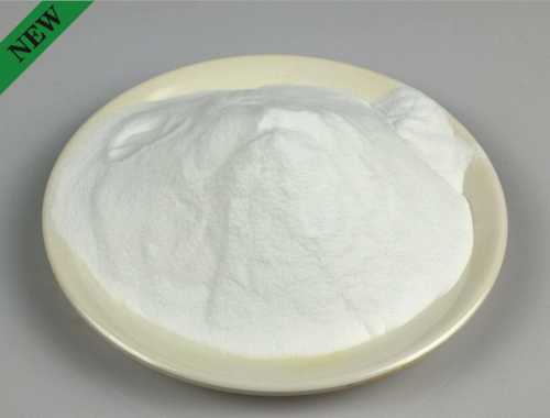 Tamsulosin HCl