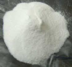 Sumatriptan Succinate Application: Pharmaceutical Industry