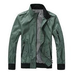 Men Designer Jacket