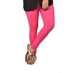 LADIES LEGGING