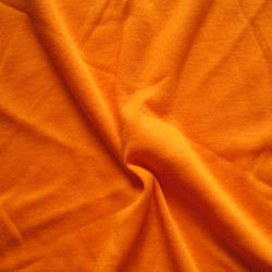 KNITTED CLOTHS