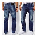 jeans-dyeing-service