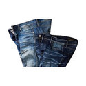 high-quality-dyeing-service By Raj Nirmal Knitwear