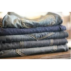 GARMENT DYEING SERVICE