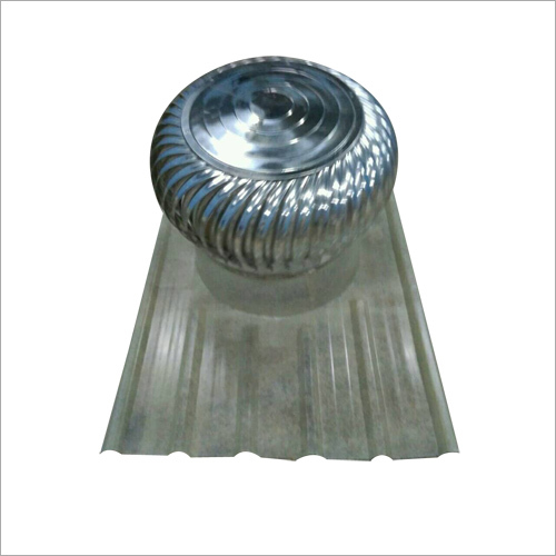 Roof Air Ventilator