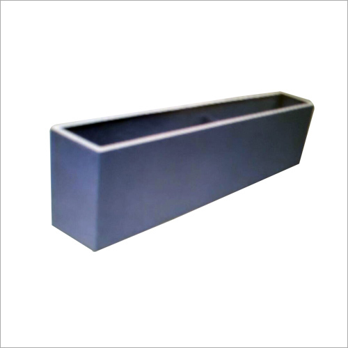 Custom Fiberglass Planter