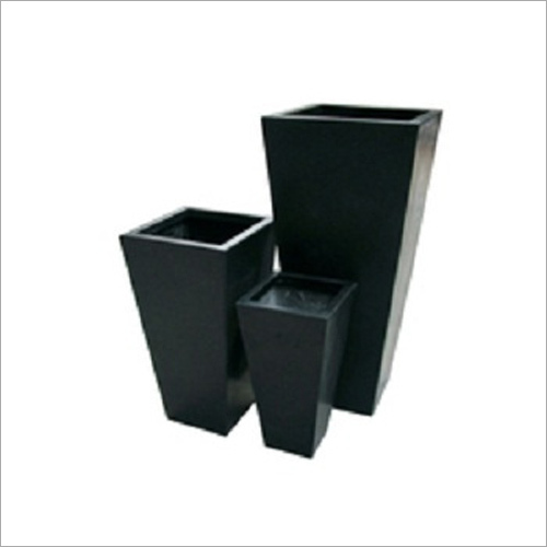 FRP Planter