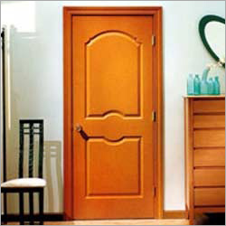 FRP Panel Door