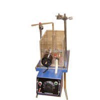 Organ Bath - Durable Acrylic Material, Spacious 60x30 Inches, Sleek White Finish | Ideal For Therapeutic Relaxation And Aromatherapy