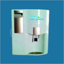 Compact Water Purifiers