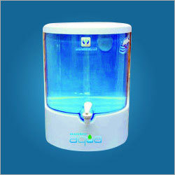 Gravity Water Purifier