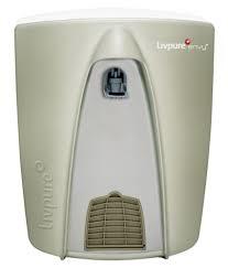 Livepure Envy+ (RO+UV+UF+Test Enhancer)\