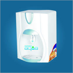 Mineral RO Water Purifiers