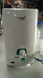 Livepure Pep Star (RO+UV+UF+Test Enhancer)