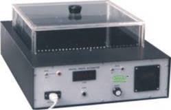 Actophotometer