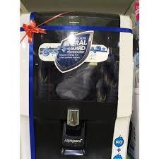 Aquaguard ENHANCE (RO+UV+UF+TDS)