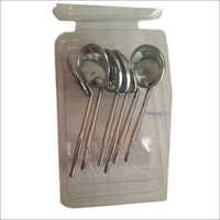 Dental Mirror
