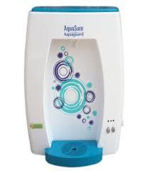 EURAKA FORBES Maxima Booster UV EURAKA FORBES Maxima Booster UV
