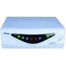 Luminous Home UPS -Eco Watt+ 1650