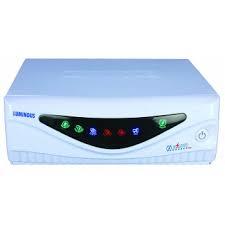 Luminous Home UPS -1250 Rapid
