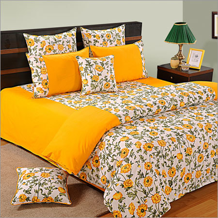 Jacquard Bedsheet Jacquard Bedsheet