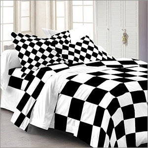 Bed Sheet