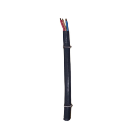 1.5 mm Copper Cable