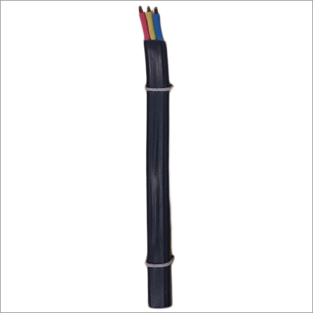2.5 mm Copper Cable