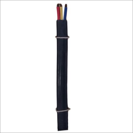 4 mm Copper Cable