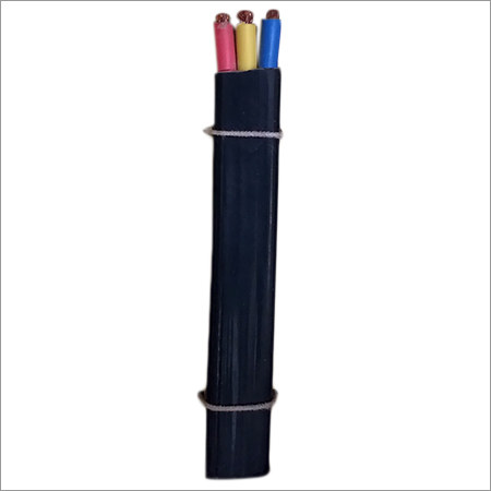 16 mm Copper Cable