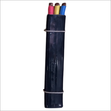 25 mm Copper Cable