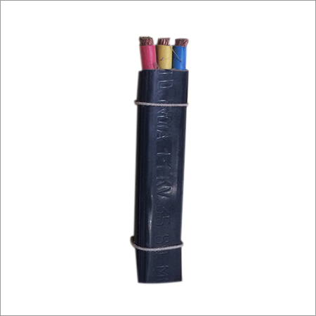 35 mm Copper Cable