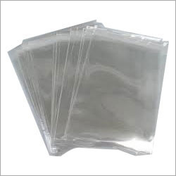 PP Bag