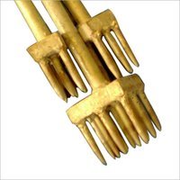 Manual Lining Forking Tools