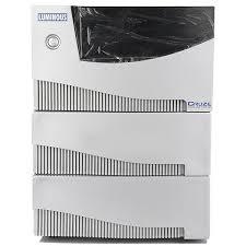 Luminous Cruze+ Home/Commercial UPS 6 KVA