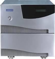 Luminous Cruze+ Home/Commercial UPS 10 KVA
