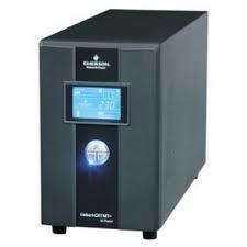 Luminous Pro 3 Phase UPS- Pro 20 KVA