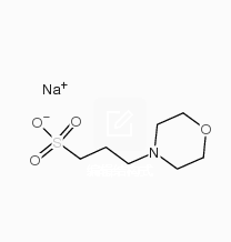 Sodium Naphthionate 74%