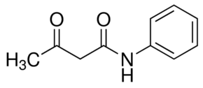 Aceto Acetanilide