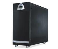 Luminous Lift Pro 3 Phase UPS- Lift Pro 10 KVA