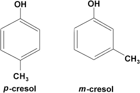 Oro Cresol