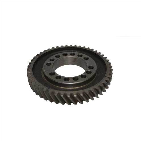 OIL PUMP GEAR 48T (14 DRILL)