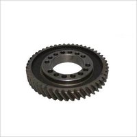 Oil Pump Gear 48t (14 Drill)