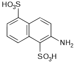 Tobias Acid