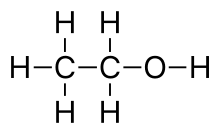 Ethanol