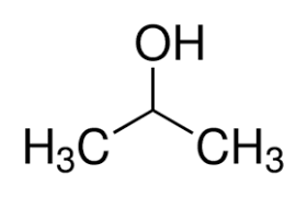 IsoPropyl Alcohol