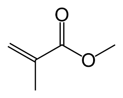 Methyl meta Acrylate