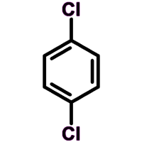 O P Dichlorobenzene Boiling Point: 379.8  C