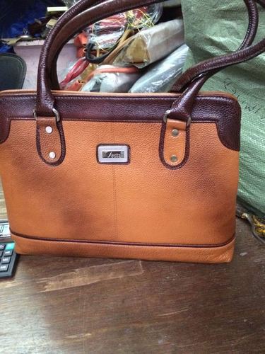 Ladies Office Bags