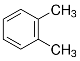 Xylenes